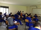 Academics