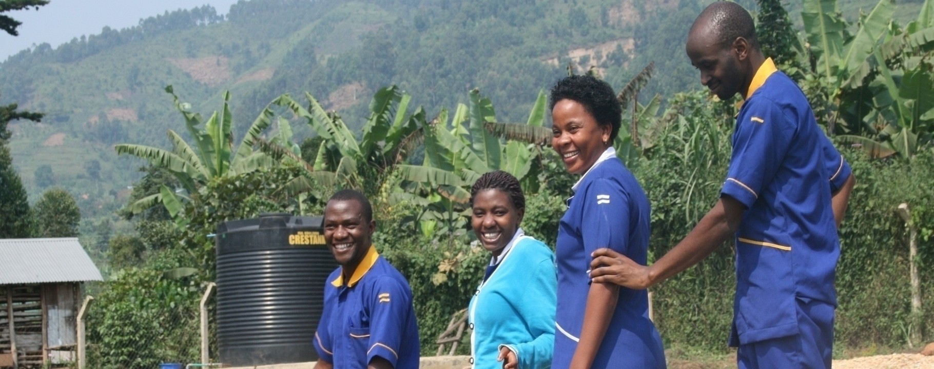 uganda-nursing-school-bwindi-home
